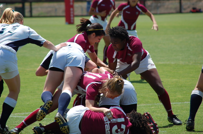 gal/2005-2006/Championships vs. Penn State/0506Champs-006.jpg